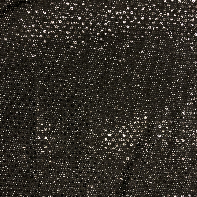 02140187-13666