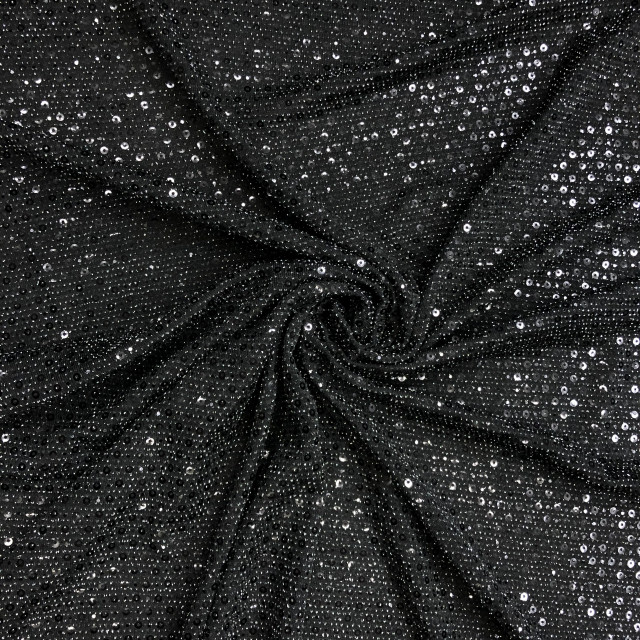 02140187-13666