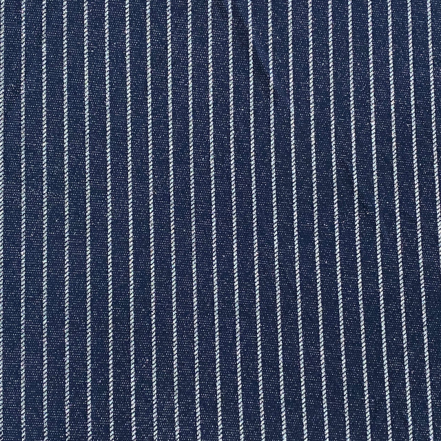 02140192-14049