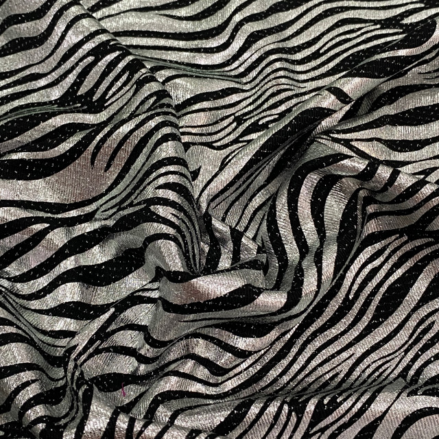 02140193-14041