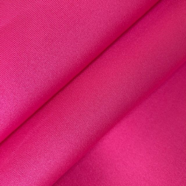 02140207-1248