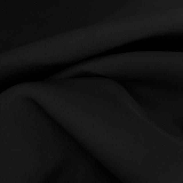 02140207-18313