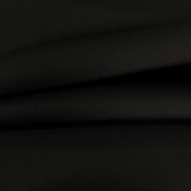 02140207-18313
