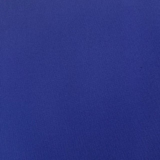 02140207-1850
