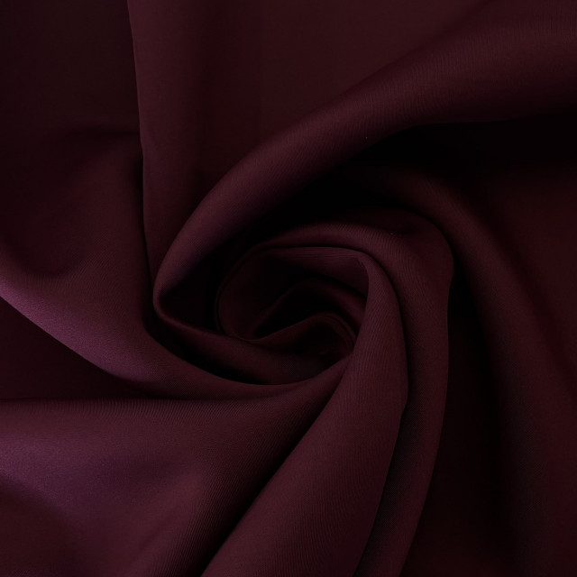 02140207-18511