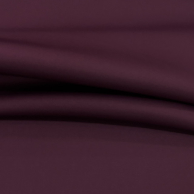 02140207-239