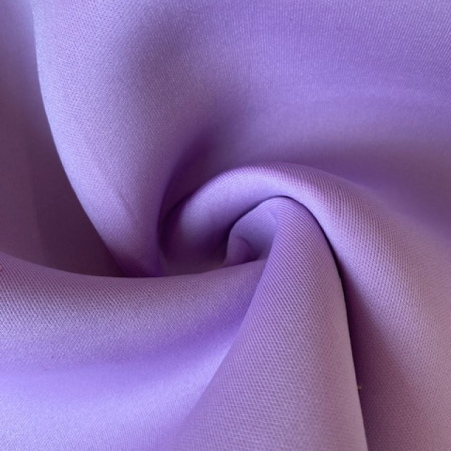 02140207-3137
