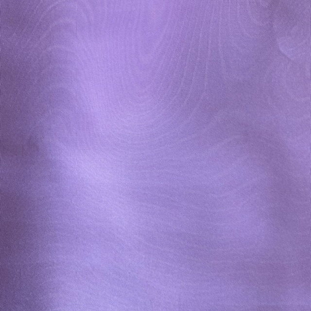 02140207-3137