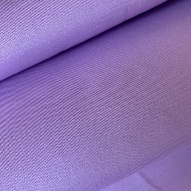 02140207-3137