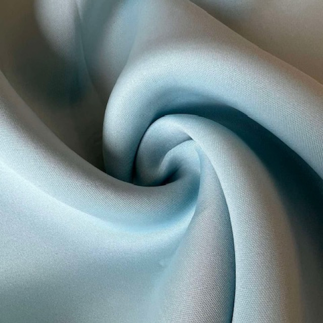 02140207-4198