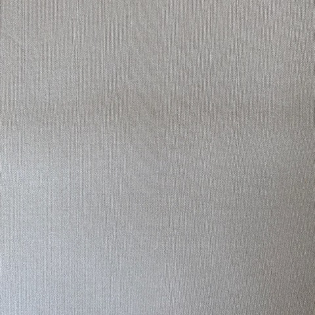 02140207-5