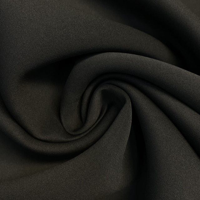 02140207-710