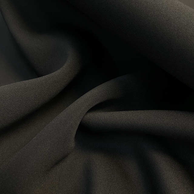 02140207-710