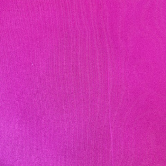 02140207-824