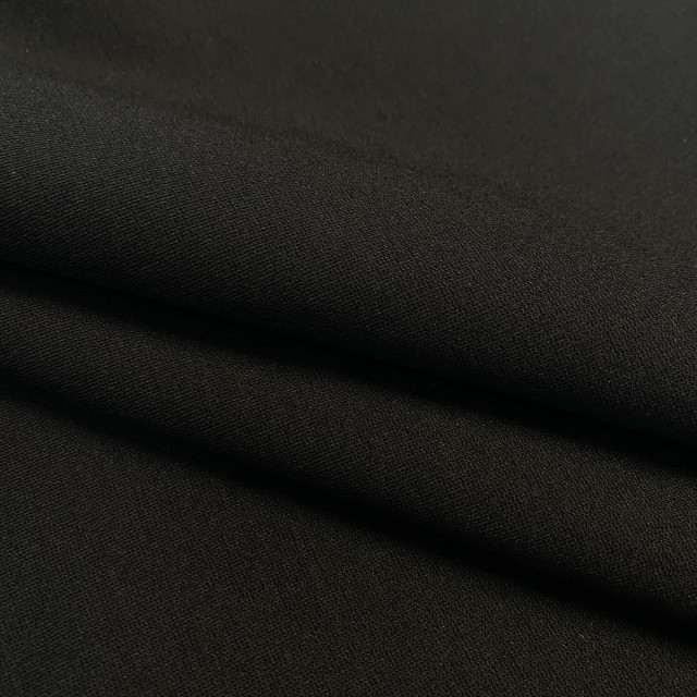 02140213-710