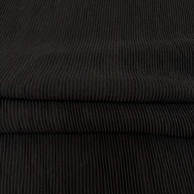 02140475-13574