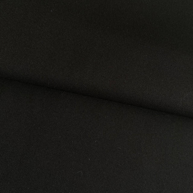 02140480-710