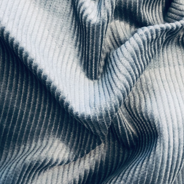 03022201-461