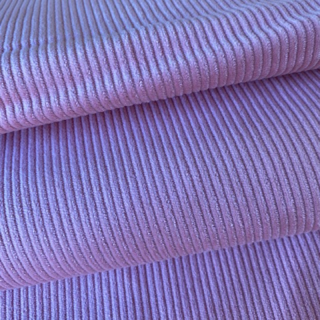 03022201-59