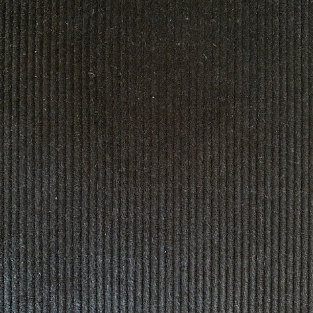 03022201-710