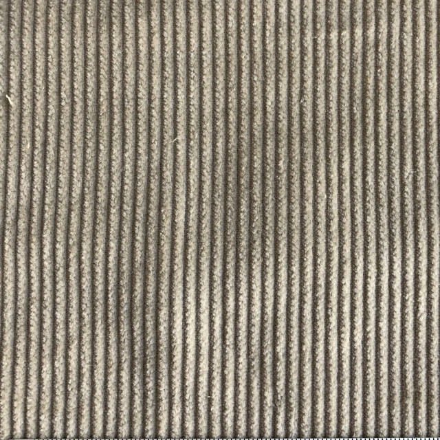 03022201-762