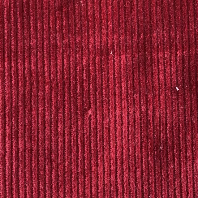 03022202-135
