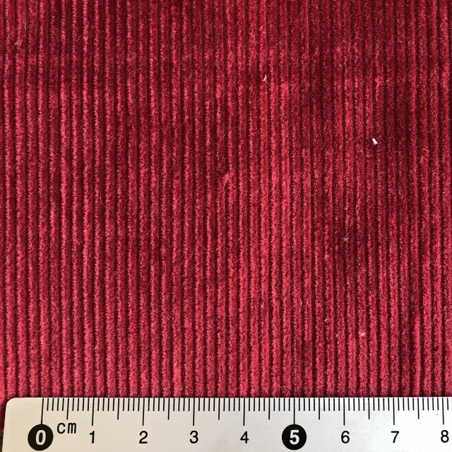 03022202-135