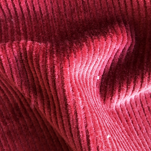 03022202-135