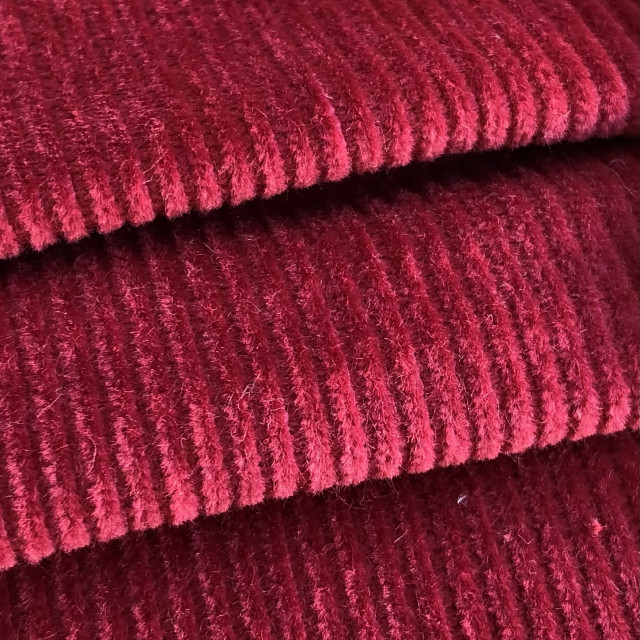 03022202-135