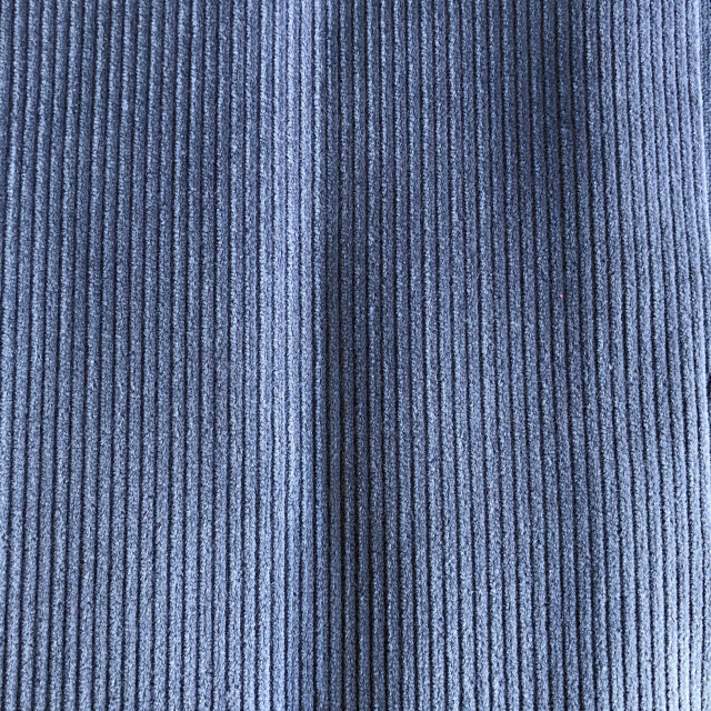 03022202-544