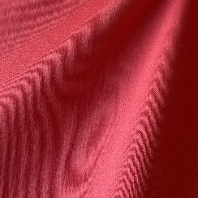 03041101-1019