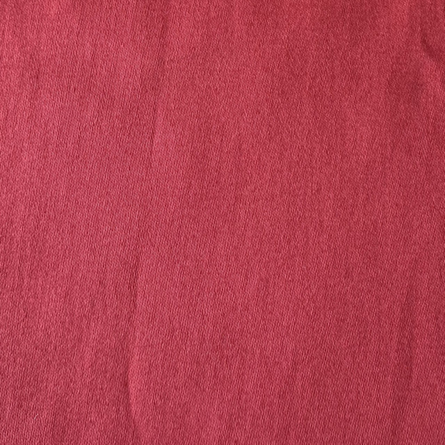 03041101-1019