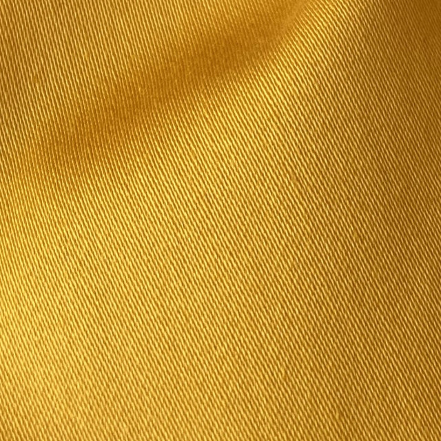 03041101-10314