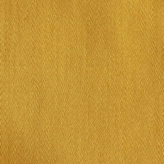 03041101-10314
