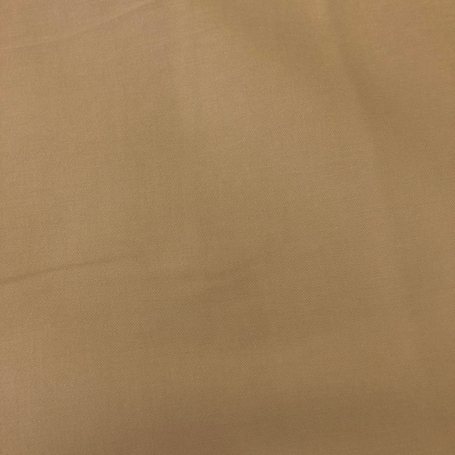 03041101-110