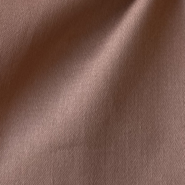 03041101-14023