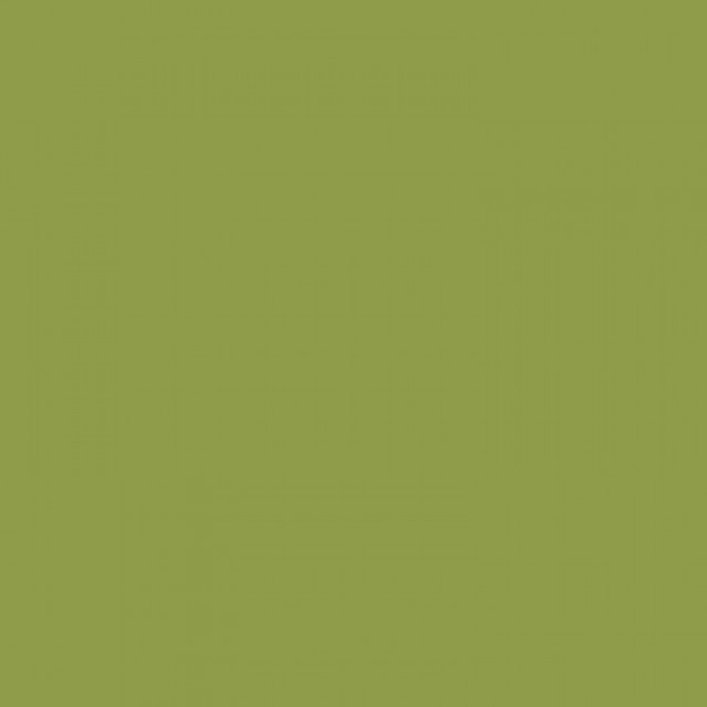 03041101-151