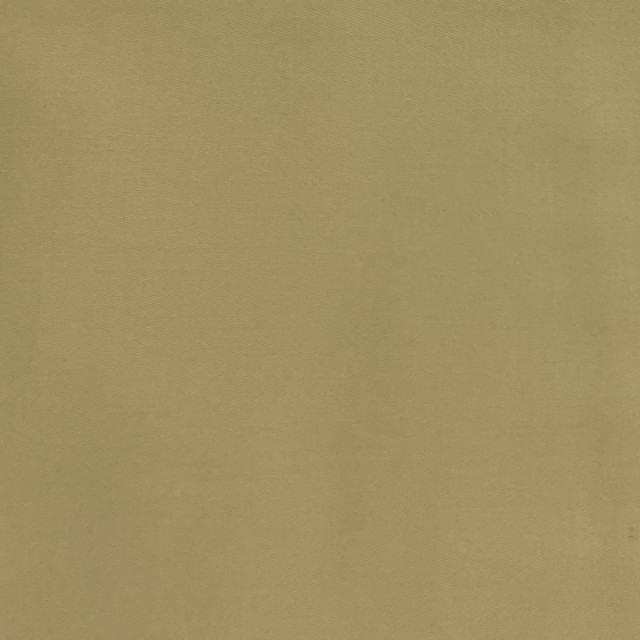 03041101-16966