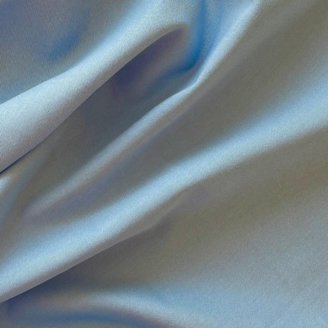 03041101-17932