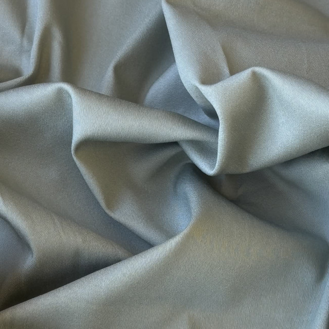 03041101-18180