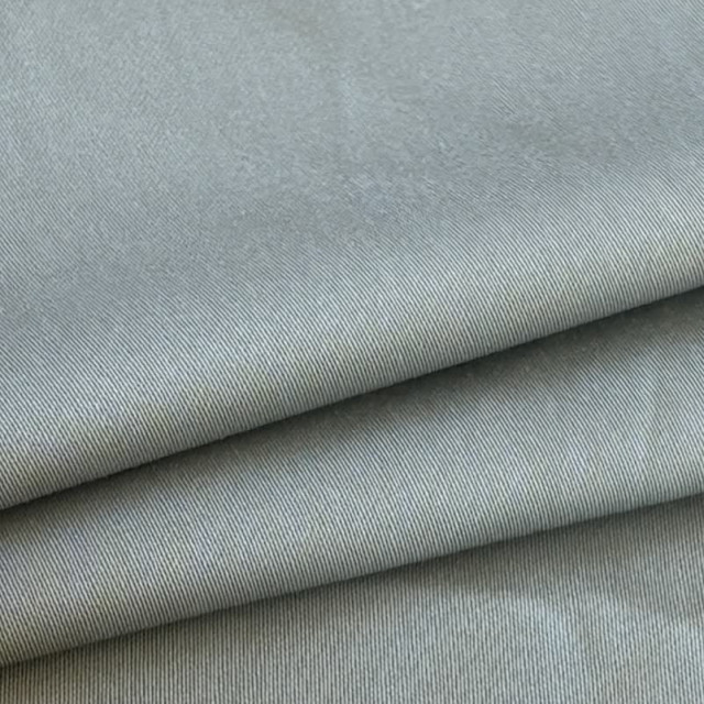 03041101-18180