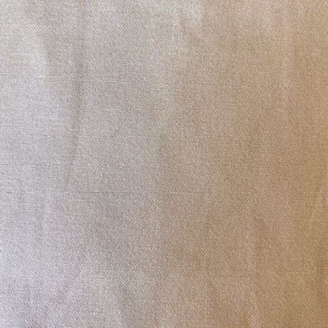03041101-323