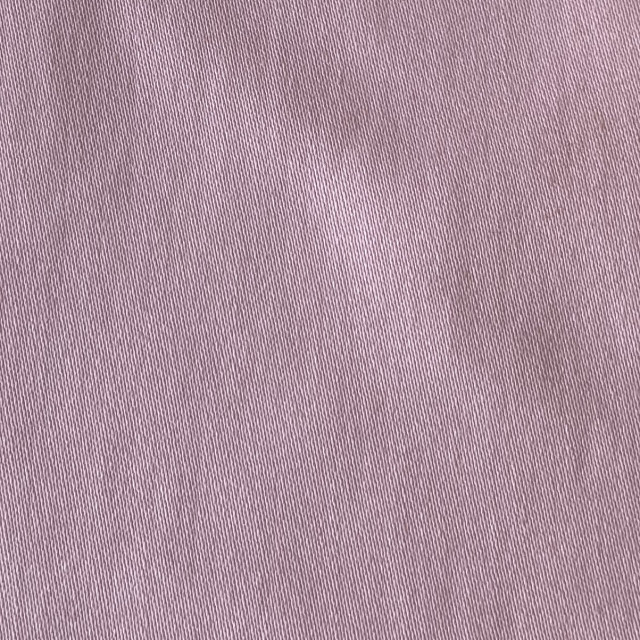 03041101-3486