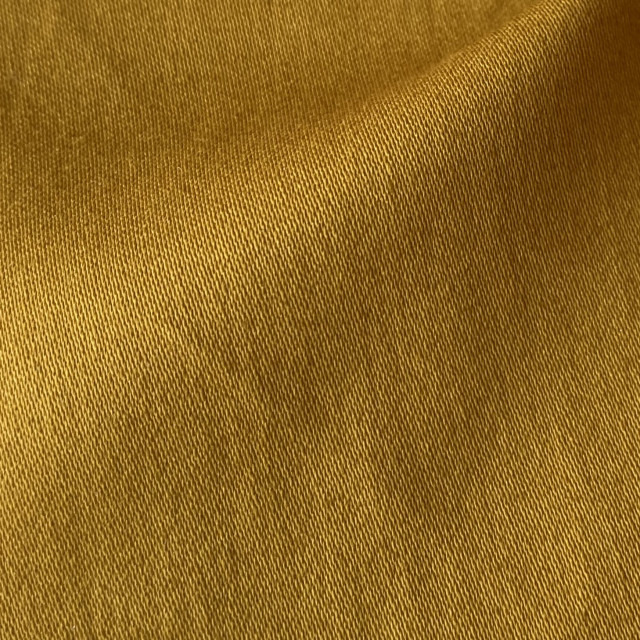 03041101-3539
