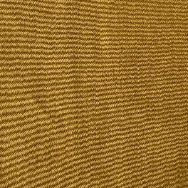 03041101-3539
