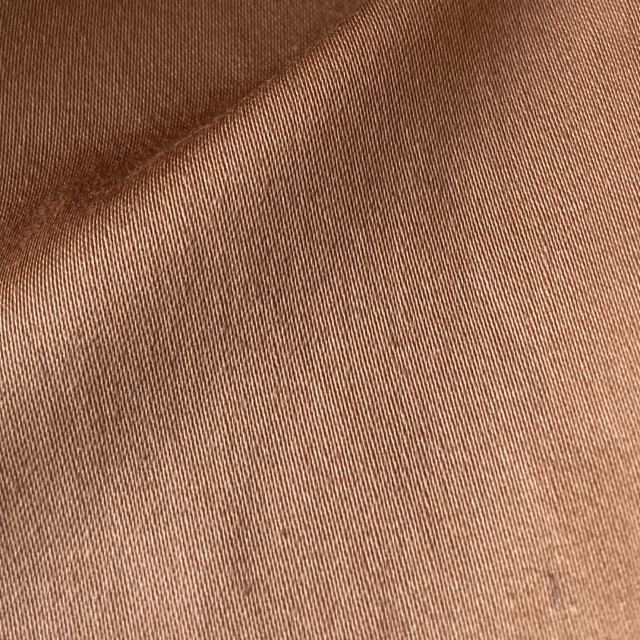 03041101-3766