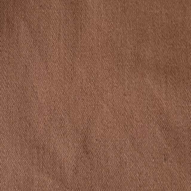 03041101-3766