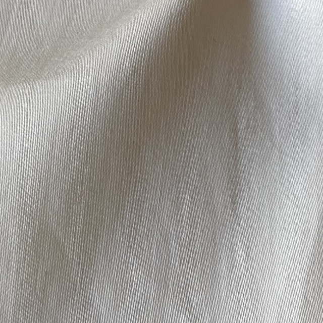 03041101-4850