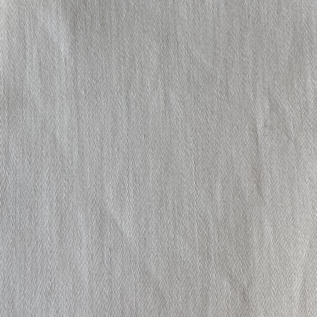 03041101-4850