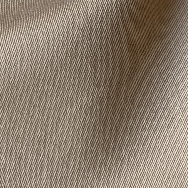 03041101-551